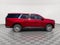 2022 Cadillac Escalade ESV 4WD Premium Luxury