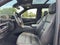 2023 Cadillac Escalade ESV 4WD Premium Luxury