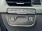 2023 Cadillac Escalade ESV 4WD Premium Luxury