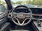 2023 Cadillac Escalade ESV 4WD Premium Luxury