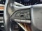 2023 Cadillac Escalade ESV 4WD Premium Luxury