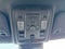 2023 Cadillac Escalade ESV 4WD Premium Luxury