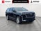 2023 Cadillac Escalade ESV 4WD Premium Luxury