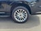 2023 Cadillac Escalade ESV 4WD Premium Luxury