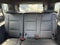 2023 Cadillac Escalade ESV 4WD Premium Luxury