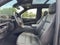 2023 Cadillac Escalade ESV 4WD Premium Luxury