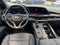 2023 Cadillac Escalade ESV 4WD Premium Luxury