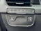 2023 Cadillac Escalade ESV 4WD Premium Luxury