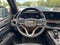 2023 Cadillac Escalade ESV 4WD Premium Luxury