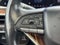 2023 Cadillac Escalade ESV 4WD Premium Luxury