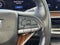 2023 Cadillac Escalade ESV 4WD Premium Luxury