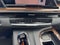 2023 Cadillac Escalade ESV 4WD Premium Luxury