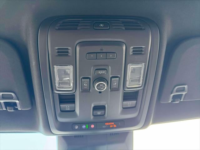 2023 Cadillac Escalade ESV 4WD Premium Luxury