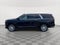 2023 Cadillac Escalade ESV 4WD Premium Luxury