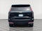 2023 Cadillac Escalade ESV 4WD Premium Luxury
