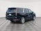 2023 Cadillac Escalade ESV 4WD Premium Luxury
