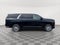 2023 Cadillac Escalade ESV 4WD Premium Luxury