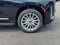 2023 Cadillac Escalade ESV 4WD Premium Luxury