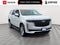2023 Cadillac Escalade ESV 4WD Premium Luxury