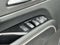 2023 Cadillac Escalade ESV 4WD Premium Luxury