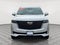 2023 Cadillac Escalade ESV 4WD Premium Luxury
