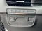 2023 Cadillac Escalade ESV 4WD Premium Luxury