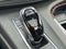 2023 Cadillac Escalade ESV 4WD Premium Luxury