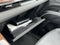 2023 Cadillac Escalade ESV 4WD Premium Luxury