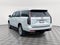 2023 Cadillac Escalade ESV 4WD Premium Luxury