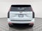 2023 Cadillac Escalade ESV 4WD Premium Luxury