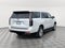 2023 Cadillac Escalade ESV 4WD Premium Luxury