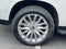2023 Cadillac Escalade ESV 4WD Premium Luxury