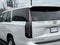 2023 Cadillac Escalade ESV 4WD Premium Luxury