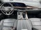 2023 Cadillac Escalade ESV 4WD Premium Luxury