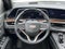 2023 Cadillac Escalade ESV 4WD Premium Luxury