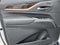 2023 Cadillac Escalade ESV 4WD Premium Luxury