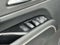 2023 Cadillac Escalade ESV 4WD Premium Luxury