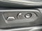 2023 Cadillac Escalade ESV 4WD Premium Luxury