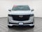 2023 Cadillac Escalade ESV 4WD Premium Luxury