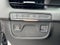 2023 Cadillac Escalade ESV 4WD Premium Luxury