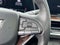 2023 Cadillac Escalade ESV 4WD Premium Luxury
