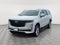2023 Cadillac Escalade ESV 4WD Premium Luxury