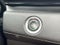 2023 Cadillac Escalade ESV 4WD Premium Luxury