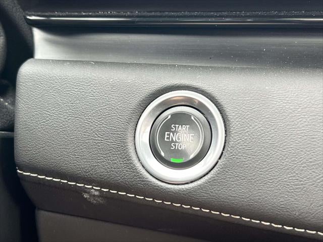 2023 Cadillac Escalade ESV 4WD Premium Luxury