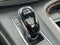2023 Cadillac Escalade ESV 4WD Premium Luxury
