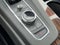 2023 Cadillac Escalade ESV 4WD Premium Luxury