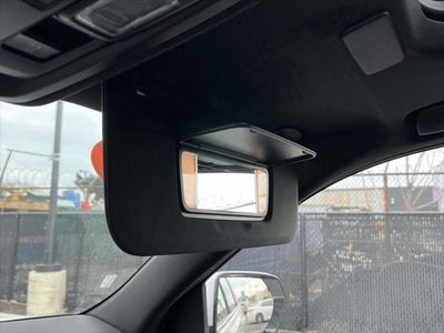 2023 Cadillac Escalade ESV 4WD Premium Luxury