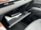 2023 Cadillac Escalade ESV 4WD Premium Luxury