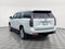 2023 Cadillac Escalade ESV 4WD Premium Luxury