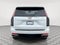 2023 Cadillac Escalade ESV 4WD Premium Luxury